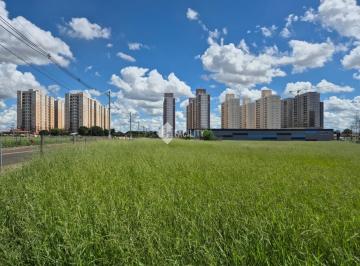0 · terreno à venda em Parque Residencial Jaguari