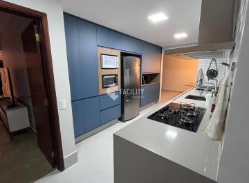 0 · apartamento à venda em Cambuí