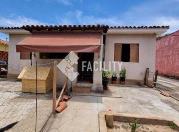0 · casa à venda em Jardim Novo Campos Elíseos