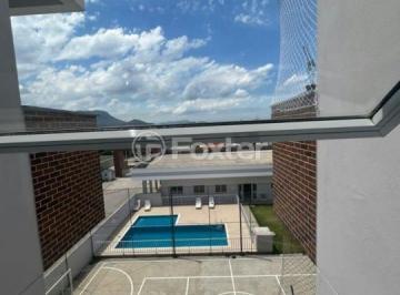1cc2e82b · Apartamento, 2 dormitórios, 55 m², em Bela Vista