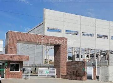 b32acdc3bd5911e27e23e125674505c6.jpg · Apartamento, 2 dormitórios, 55 m², em Bela Vista