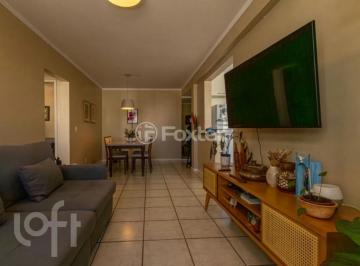bf897db2 · Apartamento, 2 dormitórios, 63.05 m², em Trindade
