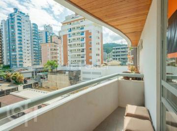 e5c8095e · Apartamento, 3 dormitórios, 113.45 m², em Centro