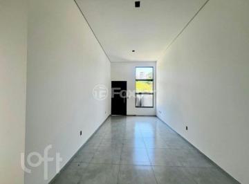4695aaa9 · Casa, 2 dormitórios, 74 m², em Areias