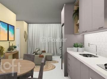 0d7e5232 · Casa, 2 dormitórios, 92 m², em Armação do Pântano do Sul