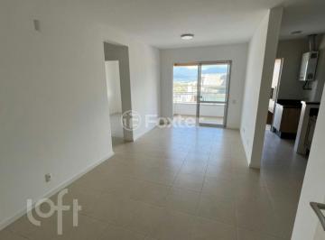 e9e21b39 · Apartamento, 2 dormitórios, 72.41 m², em Pagani