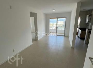 e9e21b39 · Apartamento, 2 dormitórios, 72.41 m², em Pagani