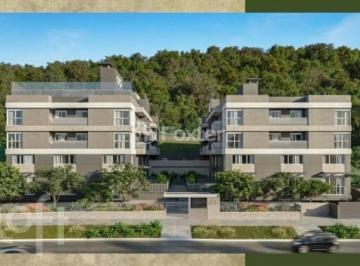 eec80ba9 · Apartamento, 3 dormitórios, 69.64 m², em Ribeirão da Ilha