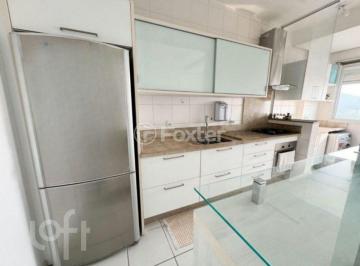 6aa1a799 · Apartamento, 1 dormitórios, 56.5 m², em Itacorubi