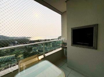 8f2963a1 · Apartamento, 1 dormitórios, 56.5 m², em Itacorubi