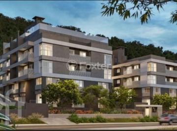 d0ac0562 · Apartamento, 3 dormitórios, 69.64 m², em Ribeirão da Ilha