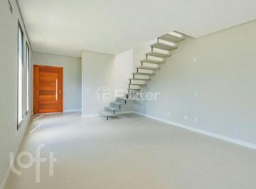 ba02e030 · Casa, 3 dormitórios, 136.74 m², em Vargem Pequena