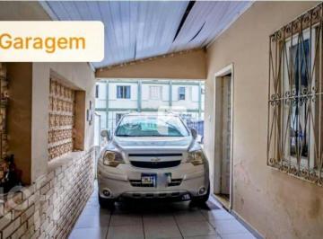 3147af6b · Casa, 3 dormitórios, 300 m², em Canto