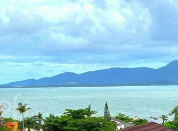 87843067 · Casa, 4 dormitórios, 400 m², em Itaguaçu