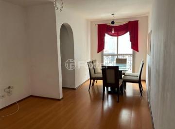 001.jpeg · Apartamento, 2 dormitórios, 59 m², em Jardim da Glória