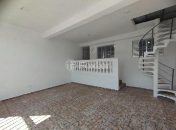 6bb9e4e1e8dc60a78201b4ce0b188894.jpg · Casa, 3 dormitórios, 125 m², em Cidade Tiradentes