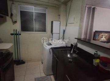 e326f024715ac64fe974c4685c74689b.jpeg · Apartamento, 2 dormitórios, 42 m², em Água Chata