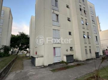 12e46e2ff76969d17f096a301e4d061a.jpeg · Apartamento, 2 dormitórios, 46 m², em Conjunto Residencial José Bonifácio