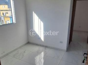 6f4ff2b8f4b8b10a248e93184b75709a.jpeg · Apartamento, 1 dormitórios, 28 m², em Cidade Antônio Estevão de Carvalho