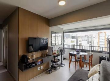 Pavão-986-1601-01.jpeg · Apartamento, 2 dormitórios, 39 m², em Indianópolis