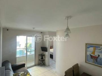 ff1c972bcc7c2b44c7e820a30a8500a7.jpeg · Apartamento, 2 dormitórios, 55 m², em Parque Novo Mundo