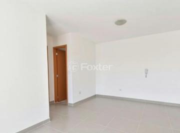 ddd714d20620382aab266f98139c5281.jpg · Apartamento, 2 dormitórios, 68 m², em Ipiranga