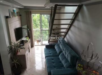 e247e7cda32e2387d61ac836ad6e798d.jpeg · Apartamento, 3 dormitórios, 105 m², em Itaim Paulista