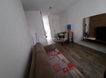 388021bfb480d236cd492f86ceebf9f4.jpeg · Apartamento, 2 dormitórios, 40 m², em Cidade Popular