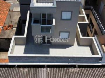 7450b1ebe0b15a9e24ac167868256072.jpeg · Apartamento, 2 dormitórios, 85 m², em Vila Santa Teresa (Zona Leste)