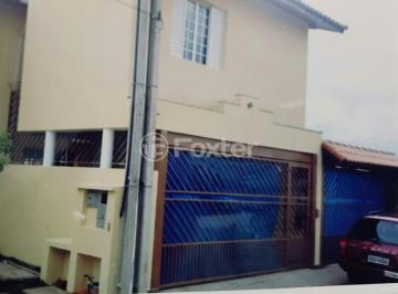 f06c45a52de3e47476e05f2447be7849.jpeg · Casa em Condomínio, 3 dormitórios, 150 m², em Vila Cosmopolita