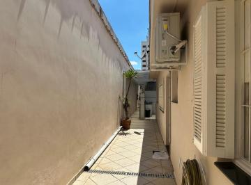 IMG_20260620_181443_000.jpeg · Funcional terreno residencial para venda em Vila Ester (Zona Norte), 480m² - marryoliveira#XELTU