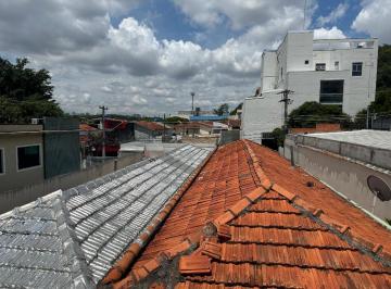 IMG_20260706_171759_000.jpeg · Sensacional terreno residencial para venda em Vila Ester (Zona Norte), 480m² - marryoliveira#XELTU