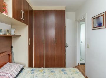 DSC_20260619_002249_000.jpeg · Imperdível apartamento para venda em Jardim Brasil (Zona Norte) com 2 quartos, 50m² - marryoliveira#