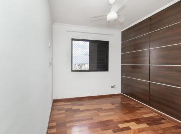 PHOTO_20260617_105134_000.jpeg · Excelente apartamento para venda em Lauzane Paulista com 3 quartos, sendo 1 suíte, 67m² - marryolive