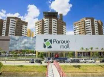 Comercial , Indaiatuba · Office Premium Indaiatuba 40m2