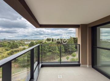 Apartamento · 112m² · 3 Quartos · 2 Vagas · Apartamento à venda - em Ecoville