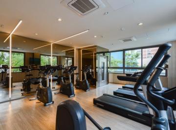 IMG_20260606_105810_000.jpeg · Excelente studio para venda em Paraíso com 1 quarto, 28m² - theremaxcollection#RKFJQ