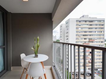 IMG_20260611_065716_000.jpeg · Atraente studio para venda em Paraíso com 1 quarto, 28m² - theremaxcollection#RKFJQ
