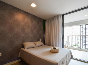 IMG_20260607_025801_000.jpeg · Elegante studio para venda em Paraíso com 1 quarto, 28m² - theremaxcollection#RKFJQ