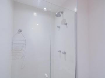 IMG_20260612_105809_000.jpeg · Agradável studio para venda em Paraíso com 1 quarto, 28m² - theremaxcollection#RKFJQ