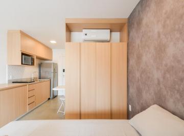 IMG_20260609_105824_000.jpeg · Imperdível studio para venda em Paraíso com 1 quarto, 28m² - theremaxcollection#RKFJQ