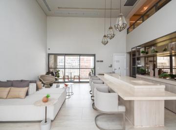 IMG_20260615_025654_000.jpeg · Sensacional studio para venda em Paraíso com 1 quarto, 28m² - theremaxcollection#RKFJQ