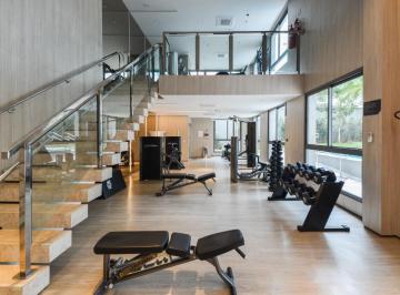 IMG_20260617_185742_000.jpeg · Versátil studio para venda em Paraíso com 1 quarto, 28m² - theremaxcollection#RKFJQ