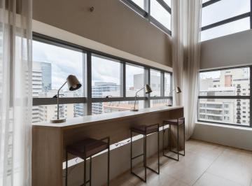 IMG_20260616_105720_000.jpeg · Funcional studio para venda em Paraíso com 1 quarto, 28m² - theremaxcollection#RKFJQ