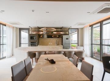 IMG_20260616_185803_000.jpeg · Aconchegante studio para venda em Paraíso com 1 quarto, 28m² - theremaxcollection#RKFJQ