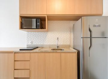 IMG_20260618_183131_001.jpeg · Excelente studio para venda em Paraíso com 1 quarto, 28m² - theremaxcollection#RKFJQ