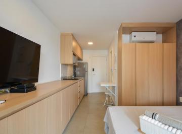 IMG_20260617_105821_000.jpeg · Atraente studio para venda em Paraíso com 1 quarto, 28m² - theremaxcollection#RKFJQ