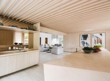 IMG_20260619_063008_000.jpeg · Sensacional studio para venda em Paraíso com 1 quarto, 28m² - theremaxcollection#RKFJQ