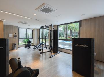 IMG_20260620_002943_000.jpeg · Sensacional studio para venda em Paraíso com 1 quarto, 28m² - theremaxcollection#RKFJQ
