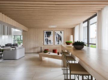 IMG_20260619_003016_000.jpeg · Excelente studio para venda em Paraíso com 1 quarto, 28m² - theremaxcollection#RKFJQ
